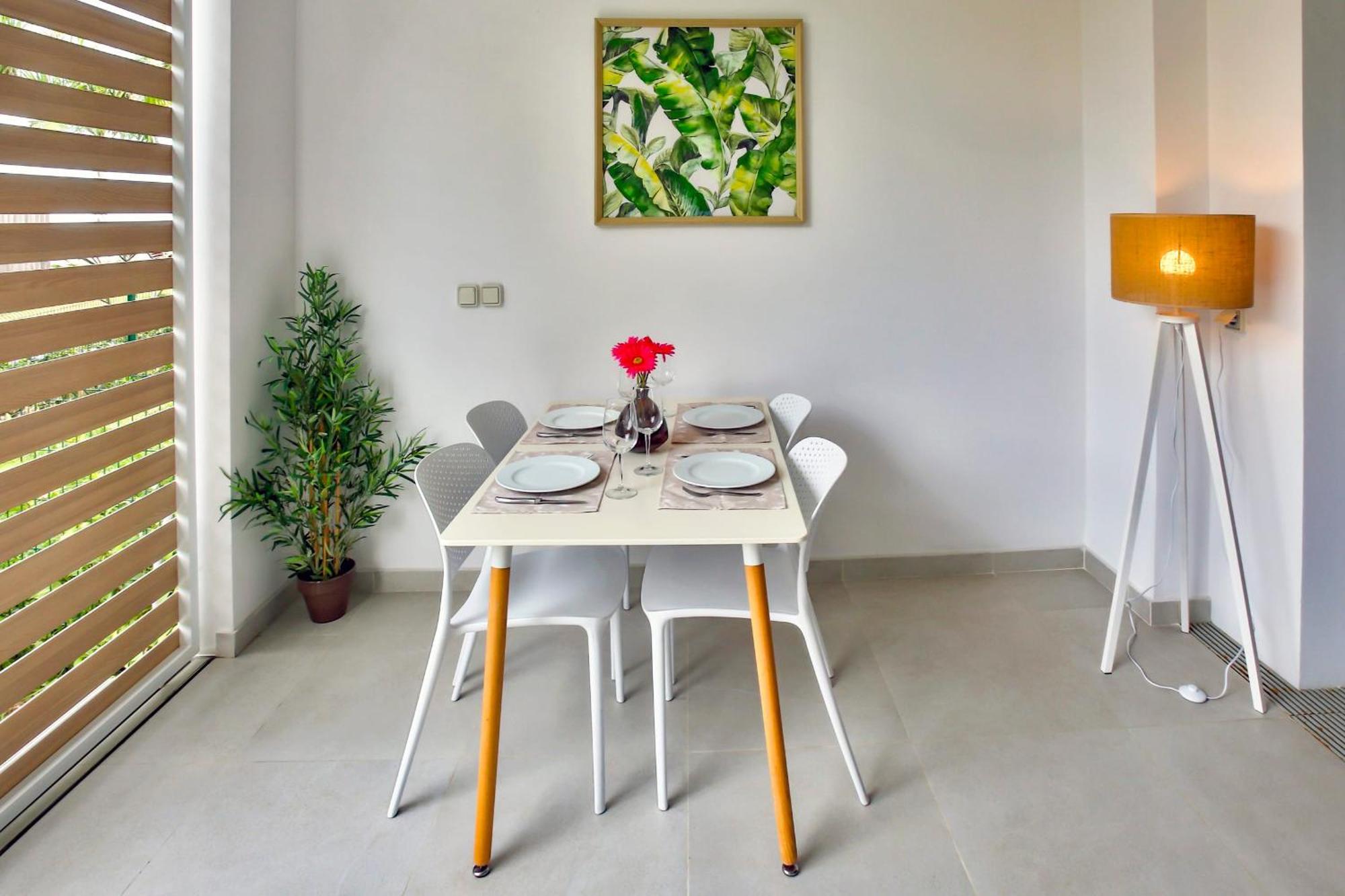 Tahiti Beach Apartment Paea Exterior foto